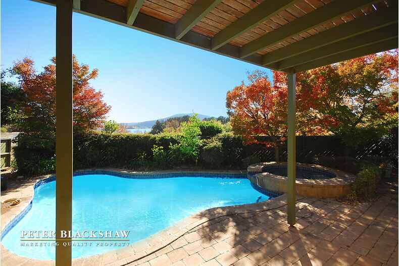 Yarralumla Shores 21/28 Black Street Yarralumla Yarralumla Shores 21/28 Black Street Yarralumla