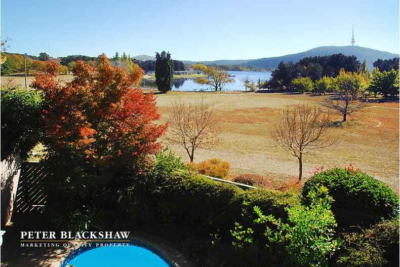 Yarralumla Shores 21/28 Black Street Yarralumla Yarralumla Shores 21/28 Black Street Yarralumla