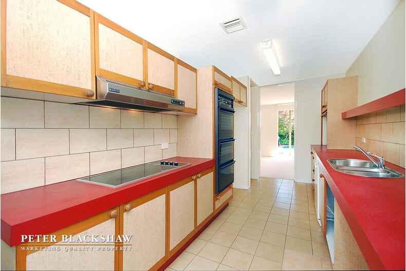 Yarralumla Shores 21/28 Black Street Yarralumla Yarralumla Shores 21/28 Black Street Yarralumla