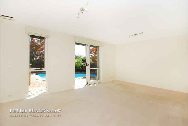 Yarralumla Shores 21/28 Black Street Yarralumla Yarralumla Shores 21/28 Black Street Yarralumla