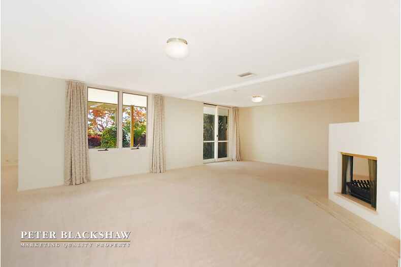 Yarralumla Shores 21/28 Black Street Yarralumla Yarralumla Shores 21/28 Black Street Yarralumla