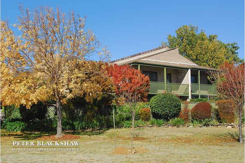 Yarralumla Shores 21/28 Black Street Yarralumla Yarralumla Shores 21/28 Black Street Yarralumla