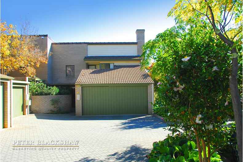 Yarralumla Shores 21/28 Black Street Yarralumla Yarralumla Shores 21/28 Black Street Yarralumla