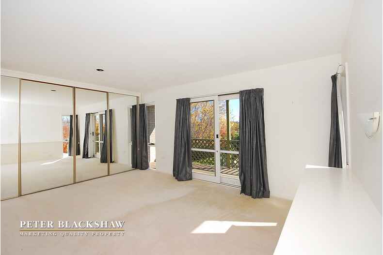 Yarralumla Shores 21/28 Black Street Yarralumla Yarralumla Shores 21/28 Black Street Yarralumla