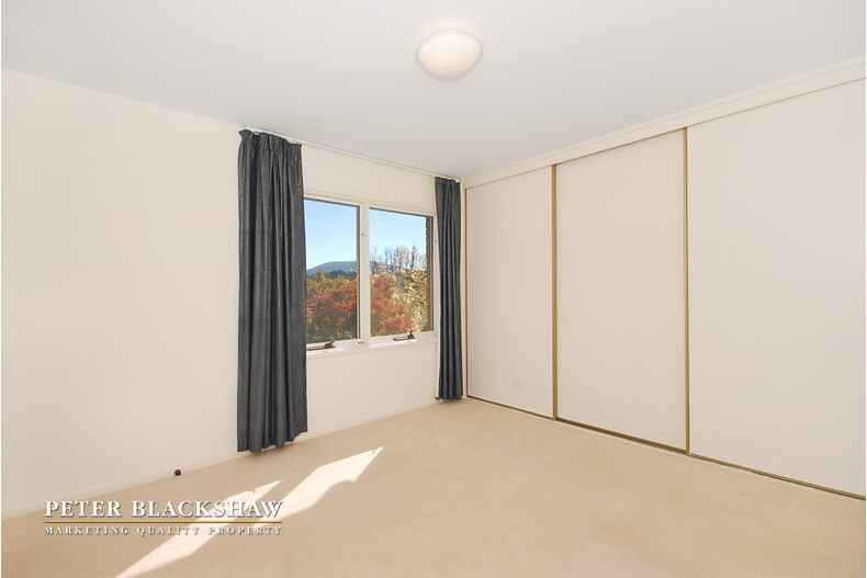 Yarralumla Shores 21/28 Black Street Yarralumla Yarralumla Shores 21/28 Black Street Yarralumla