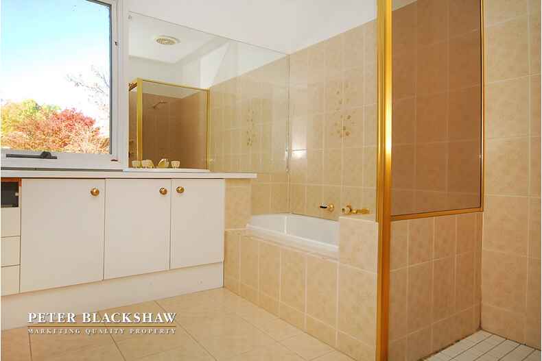 Yarralumla Shores 21/28 Black Street Yarralumla Yarralumla Shores 21/28 Black Street Yarralumla