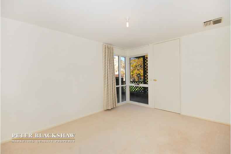 Yarralumla Shores 21/28 Black Street Yarralumla Yarralumla Shores 21/28 Black Street Yarralumla