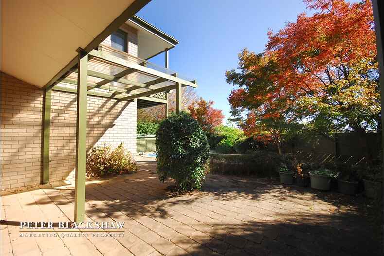 Yarralumla Shores 21/28 Black Street Yarralumla Yarralumla Shores 21/28 Black Street Yarralumla