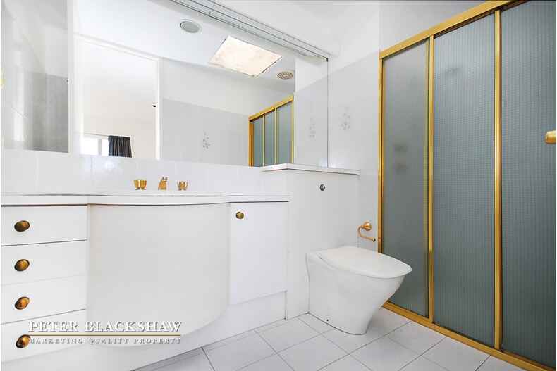 Yarralumla Shores 21/28 Black Street Yarralumla Yarralumla Shores 21/28 Black Street Yarralumla