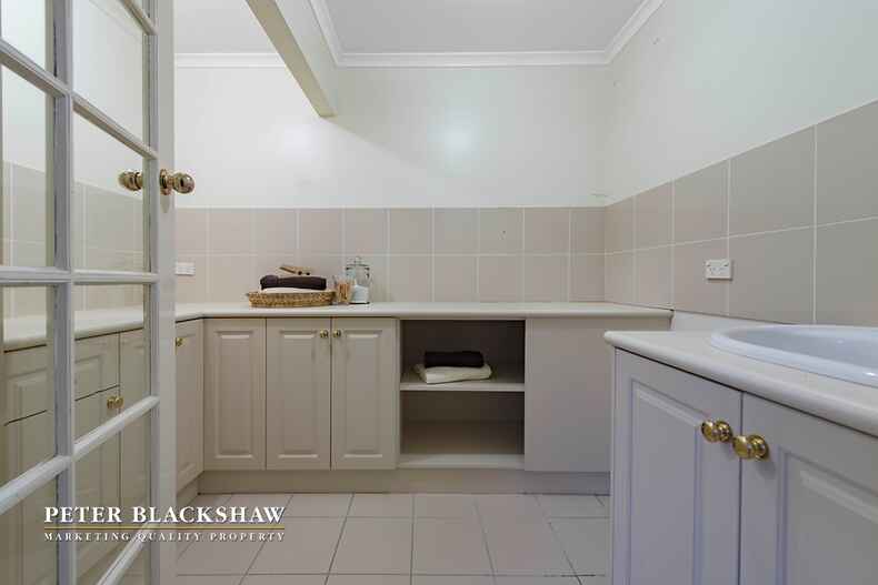 Lot 3/4 Northcote Crescent Deakin Lot 3/4 Northcote Crescent Deakin