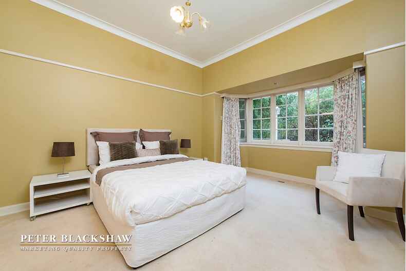 Lot 3/4 Northcote Crescent Deakin Lot 3/4 Northcote Crescent Deakin