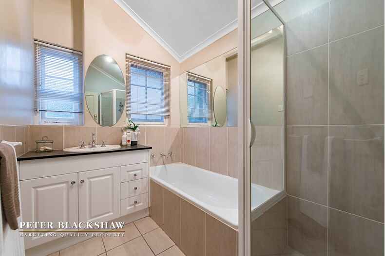 Lot 3/4 Northcote Crescent Deakin Lot 3/4 Northcote Crescent Deakin