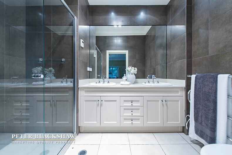 Lot 3/4 Northcote Crescent Deakin Lot 3/4 Northcote Crescent Deakin