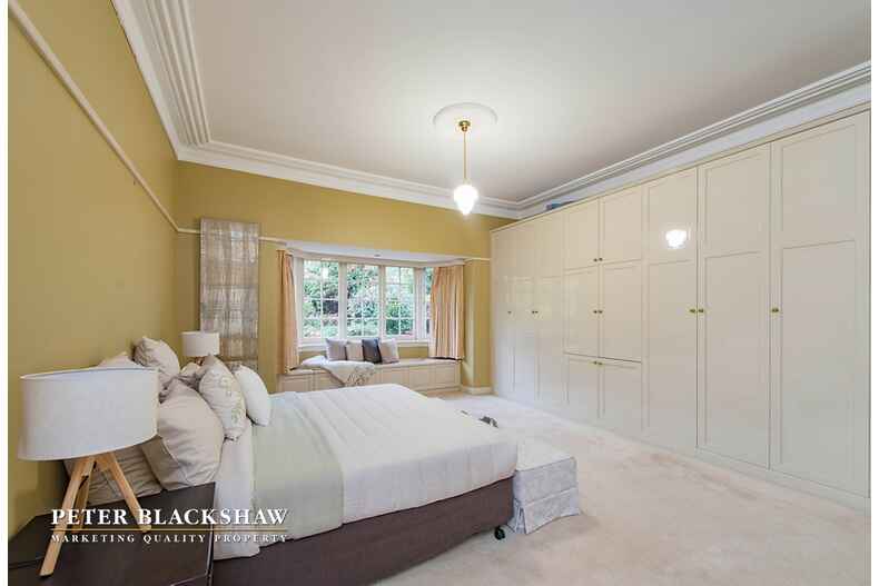 Lot 3/4 Northcote Crescent Deakin Lot 3/4 Northcote Crescent Deakin