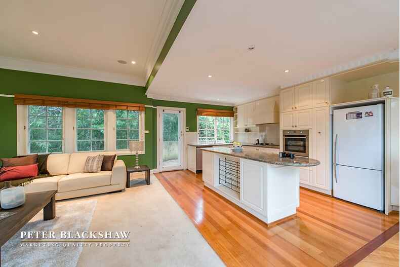 Lot 3/4 Northcote Crescent Deakin Lot 3/4 Northcote Crescent Deakin