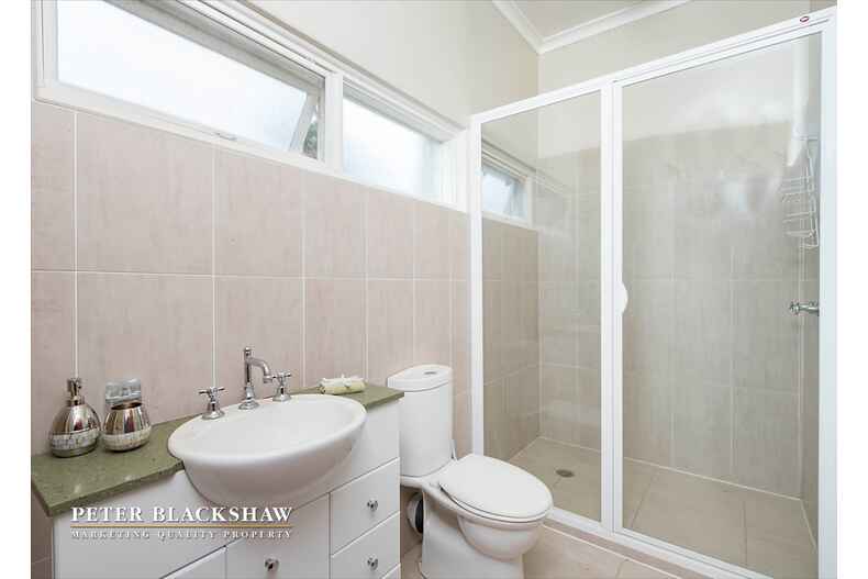 Lot 3/4 Northcote Crescent Deakin Lot 3/4 Northcote Crescent Deakin