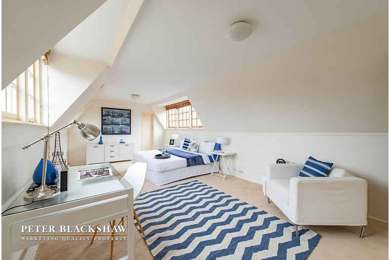 Lot 3/4 Northcote Crescent Deakin Lot 3/4 Northcote Crescent Deakin