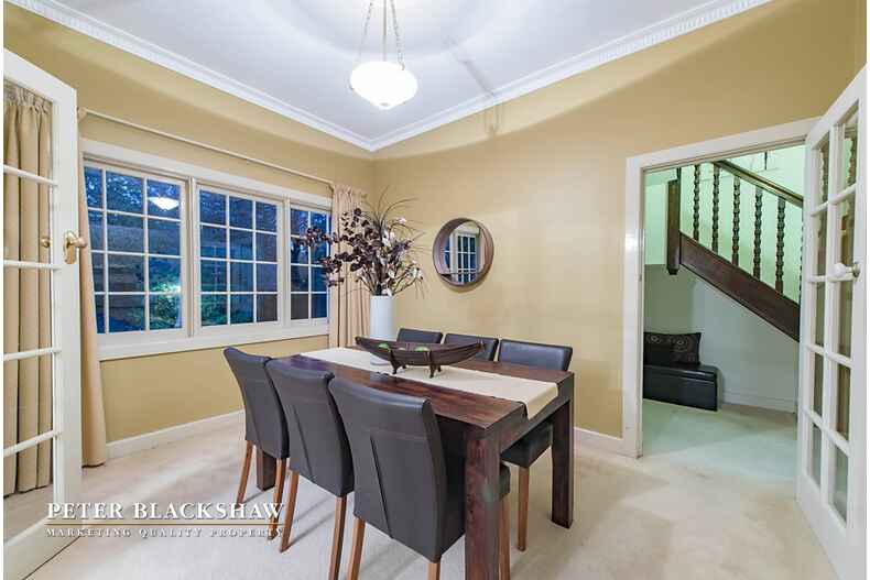 Lot 3/4 Northcote Crescent Deakin Lot 3/4 Northcote Crescent Deakin