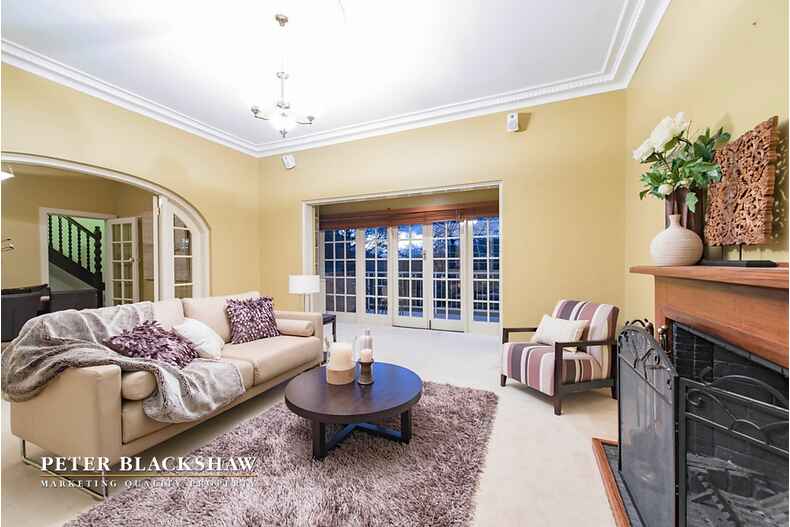 Lot 3/4 Northcote Crescent Deakin Lot 3/4 Northcote Crescent Deakin