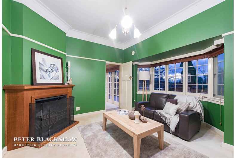 Lot 3/4 Northcote Crescent Deakin Lot 3/4 Northcote Crescent Deakin