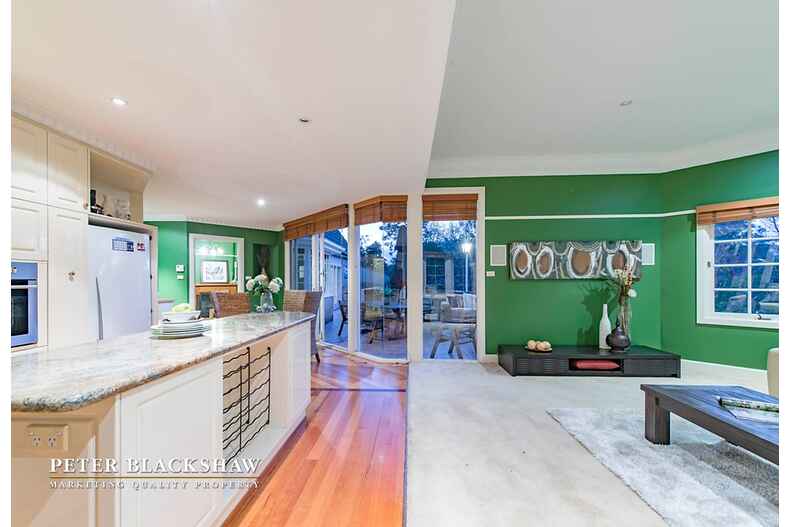 Lot 3/4 Northcote Crescent Deakin Lot 3/4 Northcote Crescent Deakin