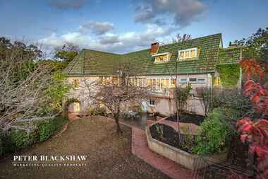 Lot 3/4 Northcote Crescent Deakin