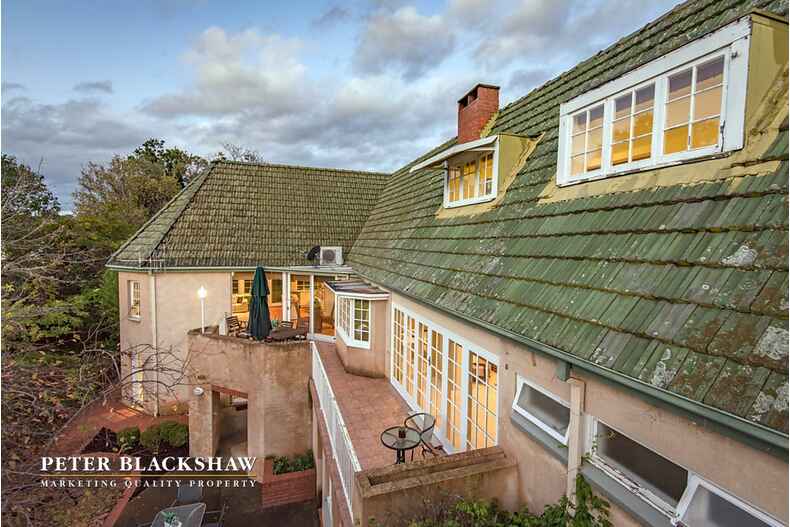 Lot 3/4 Northcote Crescent Deakin Lot 3/4 Northcote Crescent Deakin