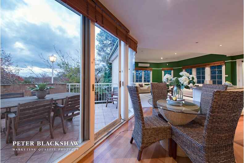 Lot 3/4 Northcote Crescent Deakin Lot 3/4 Northcote Crescent Deakin