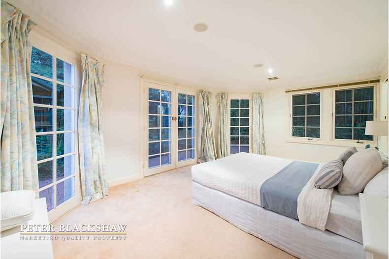 Lot 3/4 Northcote Crescent Deakin Lot 3/4 Northcote Crescent Deakin