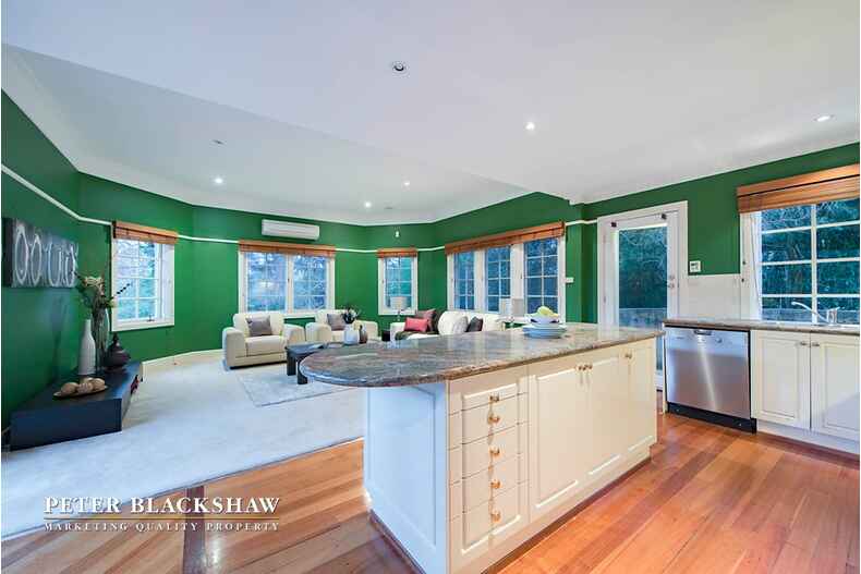 Lot 3/4 Northcote Crescent Deakin Lot 3/4 Northcote Crescent Deakin