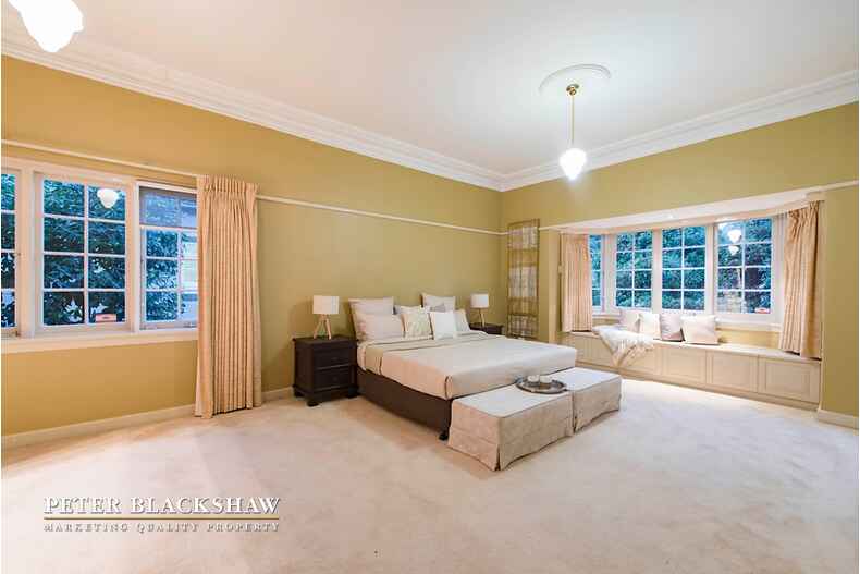 Lot 3/4 Northcote Crescent Deakin Lot 3/4 Northcote Crescent Deakin