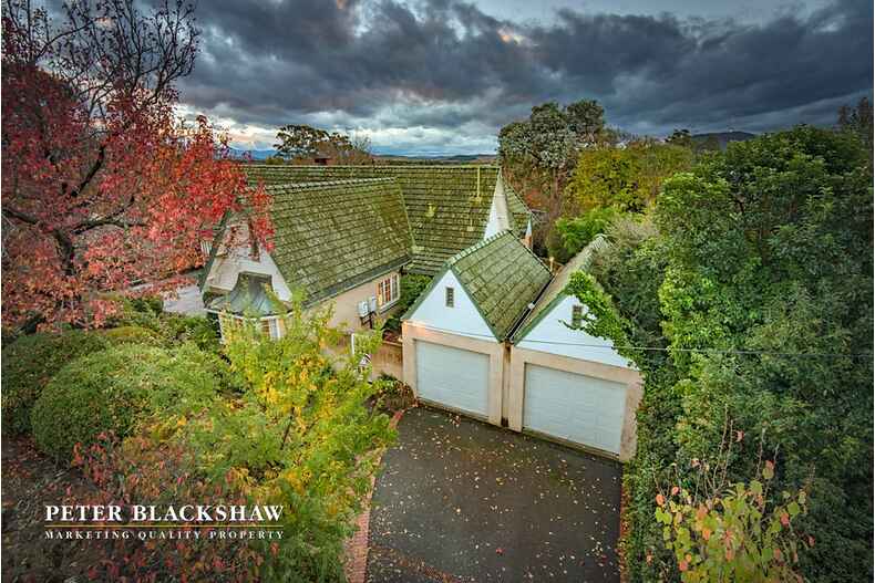 Lot 3/4 Northcote Crescent Deakin Lot 3/4 Northcote Crescent Deakin