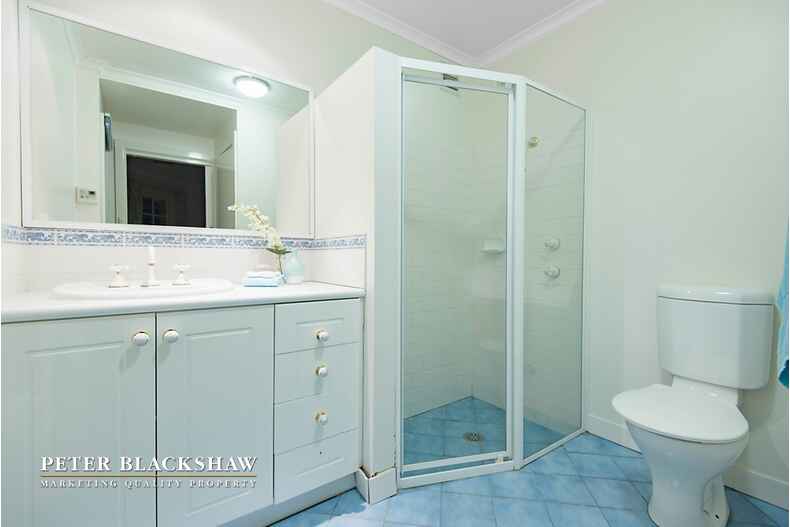 Lot 3/4 Northcote Crescent Deakin Lot 3/4 Northcote Crescent Deakin