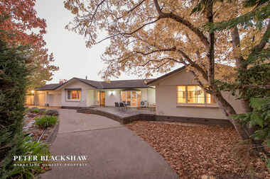 Lot 22/260 La Perouse Street Red Hill