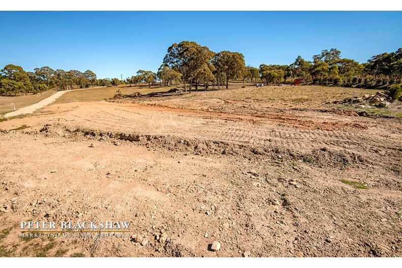 Lot 2/1476 Bungendore Road Bywong Lot 2/1476 Bungendore Road Bywong