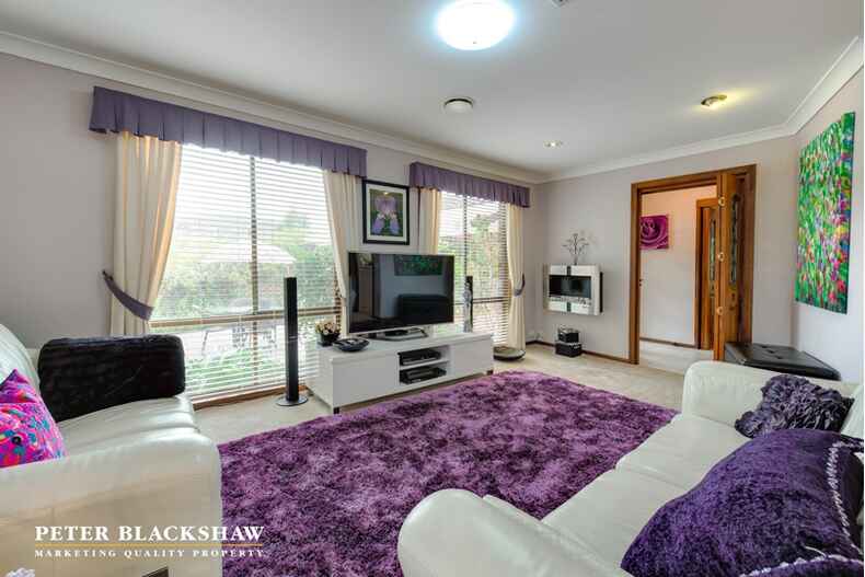 Lot 2/63 Enid Lorimer Circuit Chisholm Lot 2/63 Enid Lorimer Circuit Chisholm