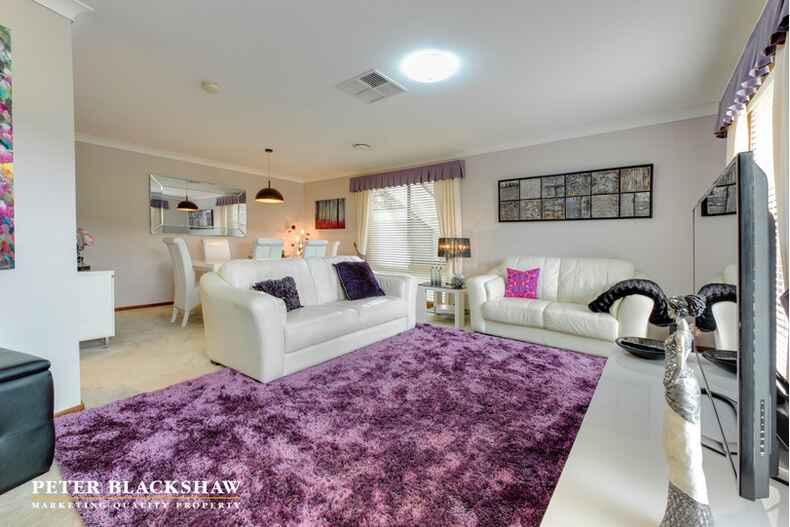 Lot 2/63 Enid Lorimer Circuit Chisholm Lot 2/63 Enid Lorimer Circuit Chisholm