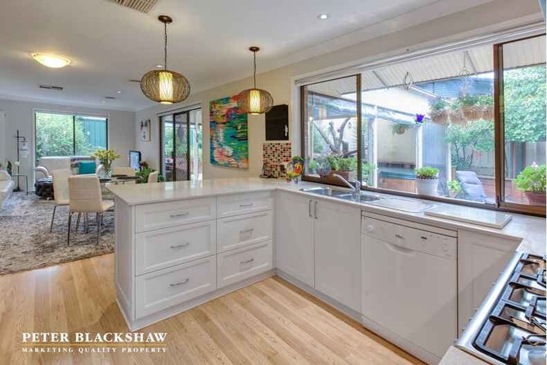 Lot 2/63 Enid Lorimer Circuit Chisholm Lot 2/63 Enid Lorimer Circuit Chisholm