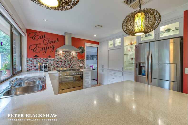 Lot 2/63 Enid Lorimer Circuit Chisholm Lot 2/63 Enid Lorimer Circuit Chisholm