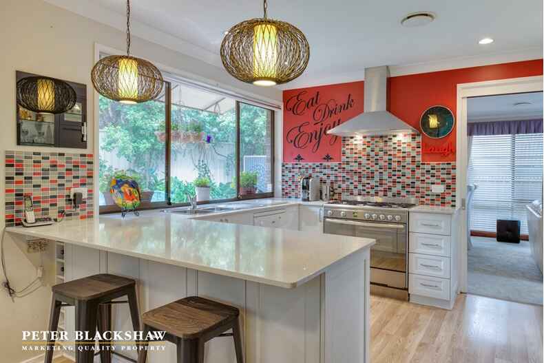 Lot 2/63 Enid Lorimer Circuit Chisholm Lot 2/63 Enid Lorimer Circuit Chisholm