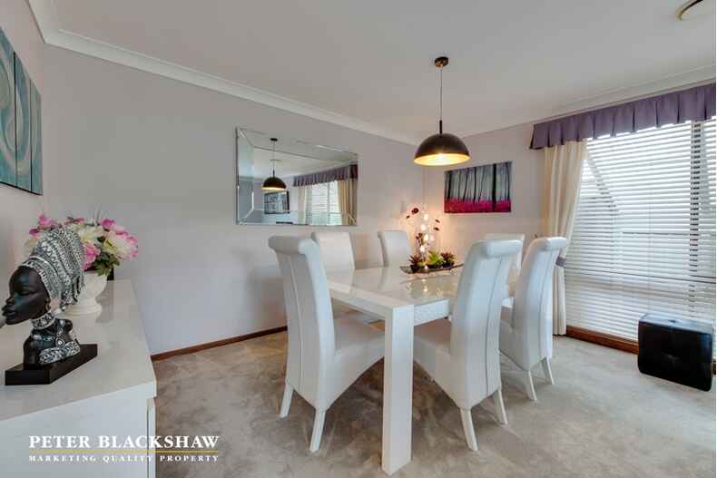 Lot 2/63 Enid Lorimer Circuit Chisholm Lot 2/63 Enid Lorimer Circuit Chisholm