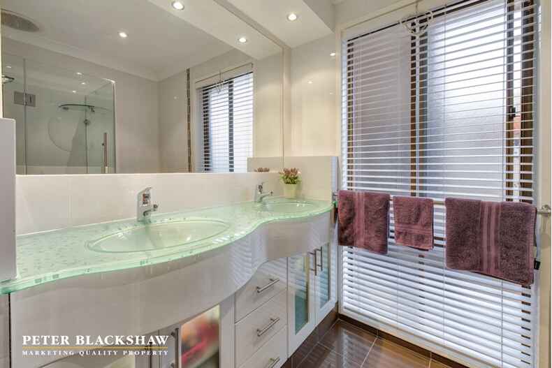 Lot 2/63 Enid Lorimer Circuit Chisholm Lot 2/63 Enid Lorimer Circuit Chisholm