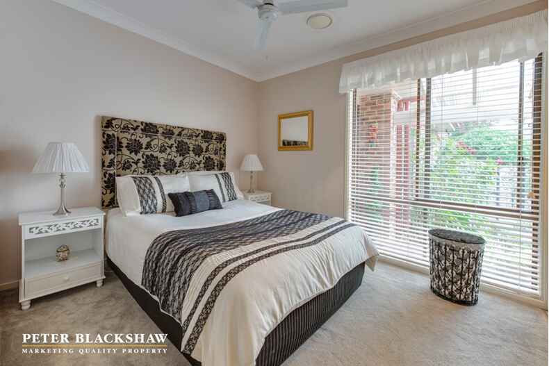 Lot 2/63 Enid Lorimer Circuit Chisholm Lot 2/63 Enid Lorimer Circuit Chisholm