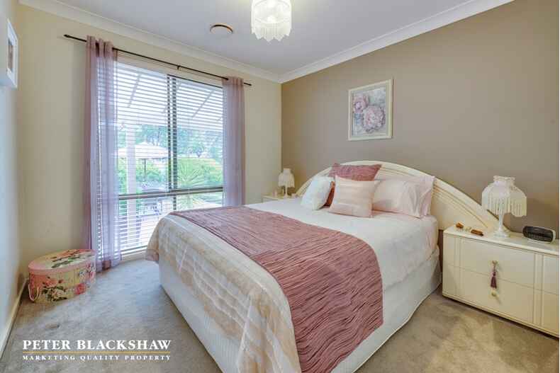 Lot 2/63 Enid Lorimer Circuit Chisholm Lot 2/63 Enid Lorimer Circuit Chisholm