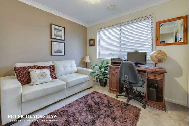 Lot 2/63 Enid Lorimer Circuit Chisholm Lot 2/63 Enid Lorimer Circuit Chisholm