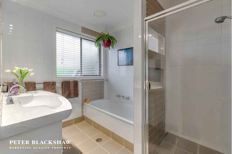 Lot 2/63 Enid Lorimer Circuit Chisholm Lot 2/63 Enid Lorimer Circuit Chisholm