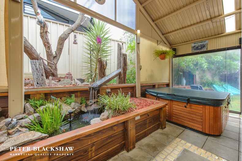 Lot 2/63 Enid Lorimer Circuit Chisholm Lot 2/63 Enid Lorimer Circuit Chisholm