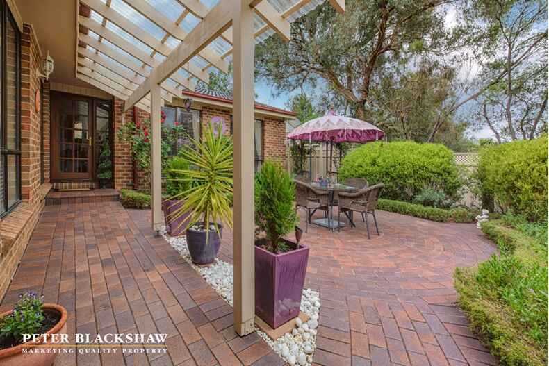 Lot 2/63 Enid Lorimer Circuit Chisholm Lot 2/63 Enid Lorimer Circuit Chisholm