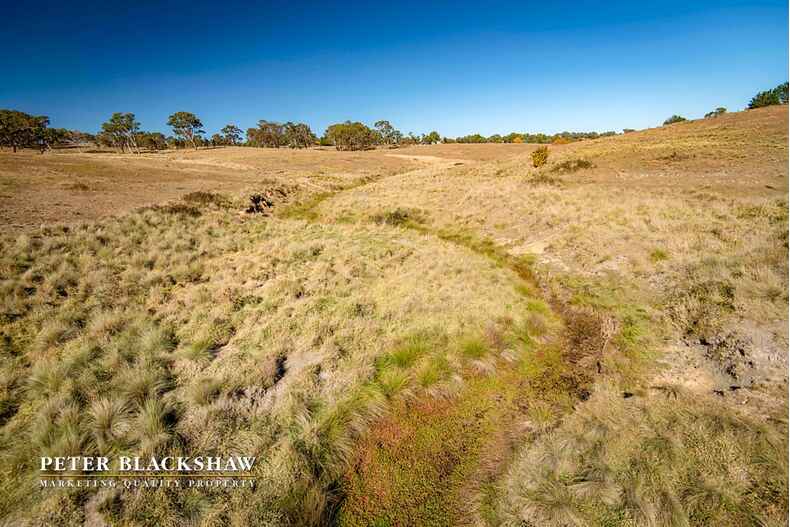 Lot 2/1476 Bungendore Road Bywong Lot 2/1476 Bungendore Road Bywong