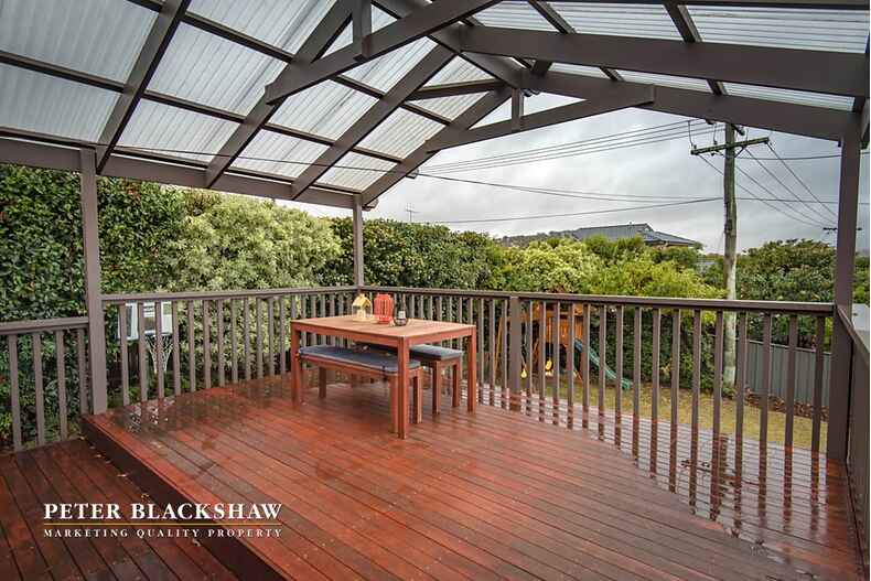 Lot 22/175 Castleton Crescent Gowrie Lot 22/175 Castleton Crescent Gowrie